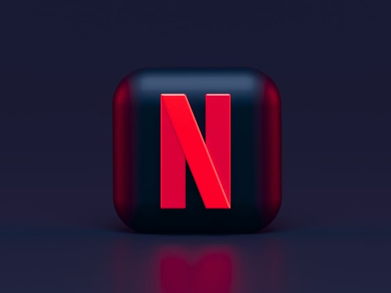 Adobe